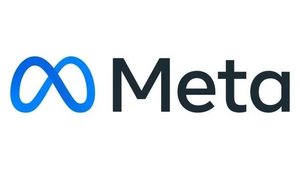 Meta makes big cuts sacking 13% of its workforce