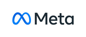 Meta Named on 400MW Kentucky Campus With 40-Year Local Tax Break