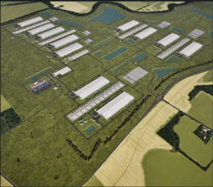 <span class='my-tooltip'><span class='blur'>Tower Beta</span><div class='my-tooltip-data'><a class="font-semibold text-blue-600 dark:text-blue-400 hover:underline" href="/services/datasets">Request Dataset</a></div></span>