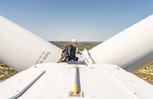 Meta Purchases 791MW of Renewable Power in the US