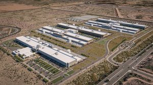 Meta Redesigned its Data Center After Abandoning AI Chip Rollout And Switching to Nvidia GPUs