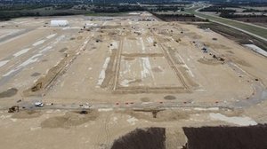 Meta reduces CapEx by about $3bn amid DC construction pause