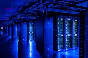 Meta shares details of new 24k GPU AI clusters