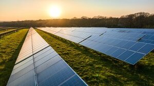 Meta signs new EAPA in Illinois and Arkansas