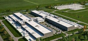Meta signs new solar PPA in US