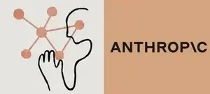 Meta Veteran Sham Parmar Joins Anthropic Supply Chain Operations