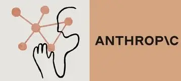 Meta’s Sham Parmar has joined generative AI company Anthropic.
Parmar previously served as senior manager for supply chain and engineering, overseeing electrical, mechanical, and fiber connectivit...