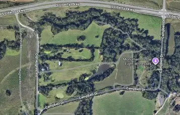 Metrobloks Plans Three-building Data Center Campus in Kansas City, Missouri