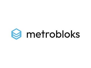 Metrobloks raises $5.2 million in funding round