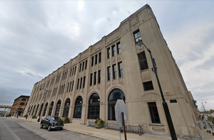 Michigan extends data center tax breaks