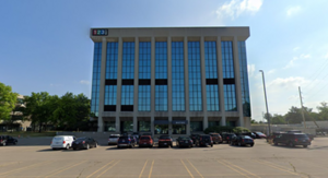 Michigan’s 123Net Adds 4MW to Detroit Facility