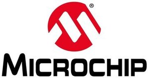 Microchip Technology awarded $162 million in CHIPS Act funding 