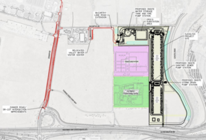 <span class='my-tooltip'><span class='blur'>North</span><div class='my-tooltip-data'>This facility information available to Baxtel subscribers. Get access to complete site detailscapacity informationand strategic market intelligence for data centers worldwide. <a class="font-semibold text-blue-600 dark:text-blue-400 hover:underline" href="/contacts/new">Contact us for access</a></div></span><span>