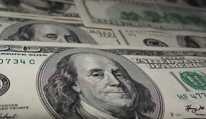 Microsoft and Meta Commit to $50bn in New Data Center Leases in Latest Quarter