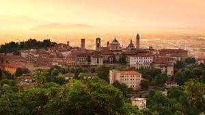 Microsoft announces its first cloud region in Italy