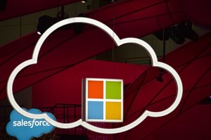 Microsoft Azure Services Collapse Due to Data Center Power Overload and Cooling Failure
