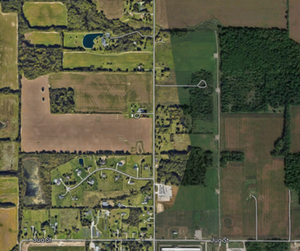 Microsoft Backs Out from $1bn Data Center Plans Ohio