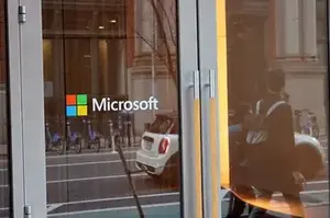 Microsoft Commits $1bn to Cloud and AI Infrastructure in Thailand