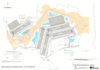 Conover campus site plan
