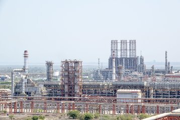 Microsoft Cuts Off Cloud Services to Nayara Energy
