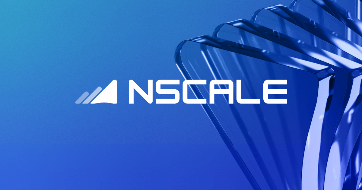Microsoft Exits Nscale's 50MW Loughton Data Center Deal In Essex