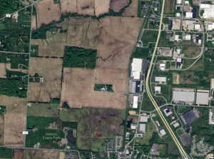 <span class='my-tooltip'><span class='blur'>North Park</span><div class='my-tooltip-data'>This facility information available to Baxtel subscribers. Get access to complete site detailscapacity informationand strategic market intelligence for data centers worldwide. <a class="font-semibold text-blue-600 dark:text-blue-400 hover:underline" href="/contacts/new">Contact us for access</a></div></span><span>