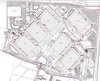 Siteplan for the Herbata Campus