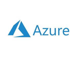 Microsoft Looking To Expand its Leesburg Data Center Campus With Two Data Centers