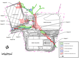 <span class='my-tooltip'><span class='blur'>Gamma</span><div class='my-tooltip-data'>This facility information available to Baxtel subscribers. Get access to complete site detailscapacity informationand strategic market intelligence for data centers worldwide. <a class="font-semibold text-blue-600 dark:text-blue-400 hover:underline" href="/contacts/new">Contact us for access</a></div></span><span>