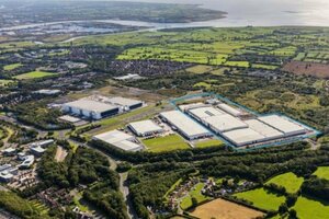 <span class='my-tooltip'><span class='blur'>Metro</span><div class='my-tooltip-data'>This facility information available to Baxtel subscribers. Get access to complete site detailscapacity informationand strategic market intelligence for data centers worldwide. <a class="font-semibold text-blue-600 dark:text-blue-400 hover:underline" href="/contacts/new">Contact us for access</a></div></span><span>