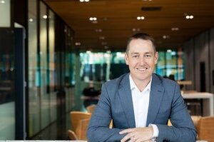Microsoft partners with CCL for New Zealand cloud region