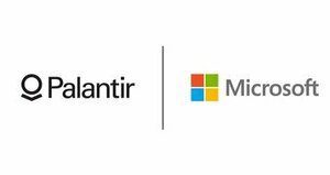 Microsoft  partners with Palantir on AI for US defense and intelligence Community