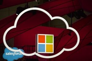 Microsoft plans new data center in Northwest Indiana