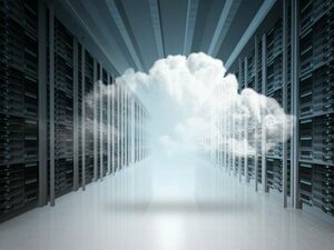 Microsoft plans to deploy Lumen’s Private Connectivity Fabric to Azure
