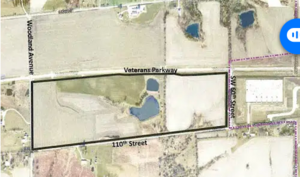 <span class='my-tooltip'><span class='blur'>Center One</span><div class='my-tooltip-data'>This facility information available to Baxtel subscribers. Get access to complete site detailscapacity informationand strategic market intelligence for data centers worldwide. <a class="font-semibold text-blue-600 dark:text-blue-400 hover:underline" href="/contacts/new">Contact us for access</a></div></span><span>