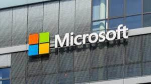 Microsoft pushes forward with data center projects in Brazil