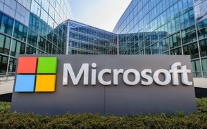 Microsoft: Renewable energy deal signed with AES to power Virginia data centers