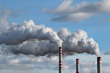 Microsoft Reports 25% Rise in CO₂ Emissions Amid Data Center Expansion