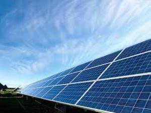 Microsoft signs 110MW PPA with AES