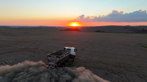  Microsoft Signs 12,000 Ton Carbon Removal Deal with Terradot