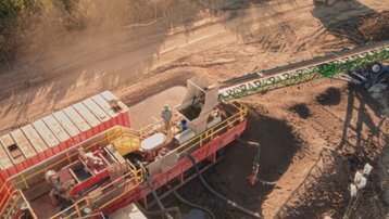Microsoft Signs 4.9 Million-tonne Carbon Removal Deal