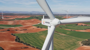 Microsoft signs 420MW worth of PPAs