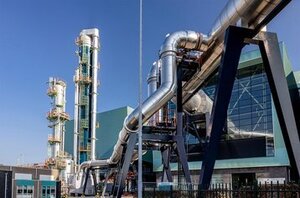 Microsoft Signs Carbon Removal Agreement with CO280 
