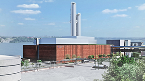 Microsoft signs new carbon capture deal in Sweden