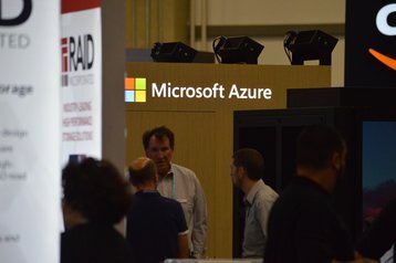 Microsoft Signs Wind PPA with in West Virginia