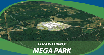 Microsoft to Begin Permitting Process for 1,385-acre Data Center campus in North Carolina