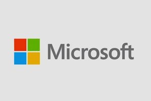 Microsoft to expand in Washington