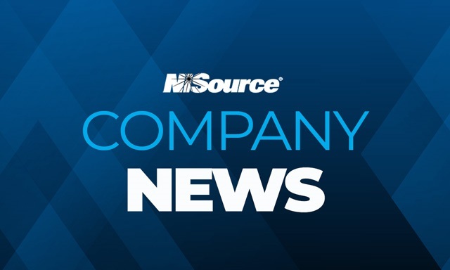 Microsoft To Fund 1,100MW Of Indiana Generation Under 20-Year NiSource Deal
