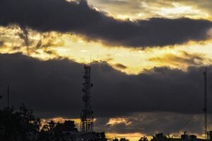 Millicom subsidiary Tigo Colombia agrees to sell 1,100 towers to KKR