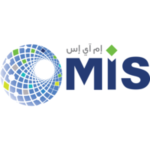 MIS's data center fund to start within six months